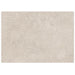 Vloerkleden Rechthoekig PALMERAS Beige 200 x 280 cm Polyester