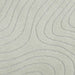 Vloerkleden Rechthoekig PALMERAS Groen 120 x 170 cm Polyester