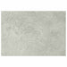 Vloerkleden Rechthoekig PALMERAS Groen 160 x 230 cm Polyester