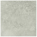 Vloerkleden Vierkant PALMERAS Groen 120 x 120 cm Polyester