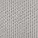 Vloerkleden Rechthoekig LUGO Crème 150 x 80 cm Polyester