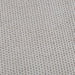 Vloerkleden Rechthoekig LUGO Crème 170 x 120 cm Polyester