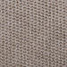 Vloerkleden Rechthoekig LUGO Taupe 240 x 340 cm Polyester