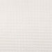 Vloerkleden SIROLO Crèmekleurig 200 x 140 cm Polyester