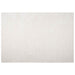 Vloerkleden SIROLO Crèmekleurig 200 x 140 cm Polyester