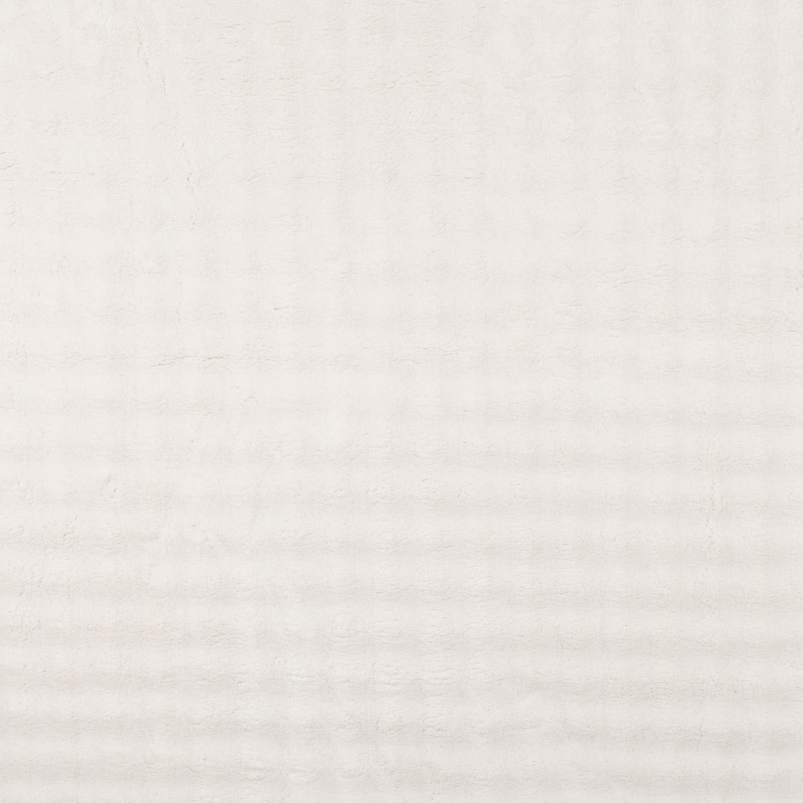 Vloerkleden SIROLO Crèmekleurig 280 x 200 cm Polyester