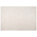 Vloerkleden Rechthoekig SIROLO Beige 230 x 160 cm Polyester
