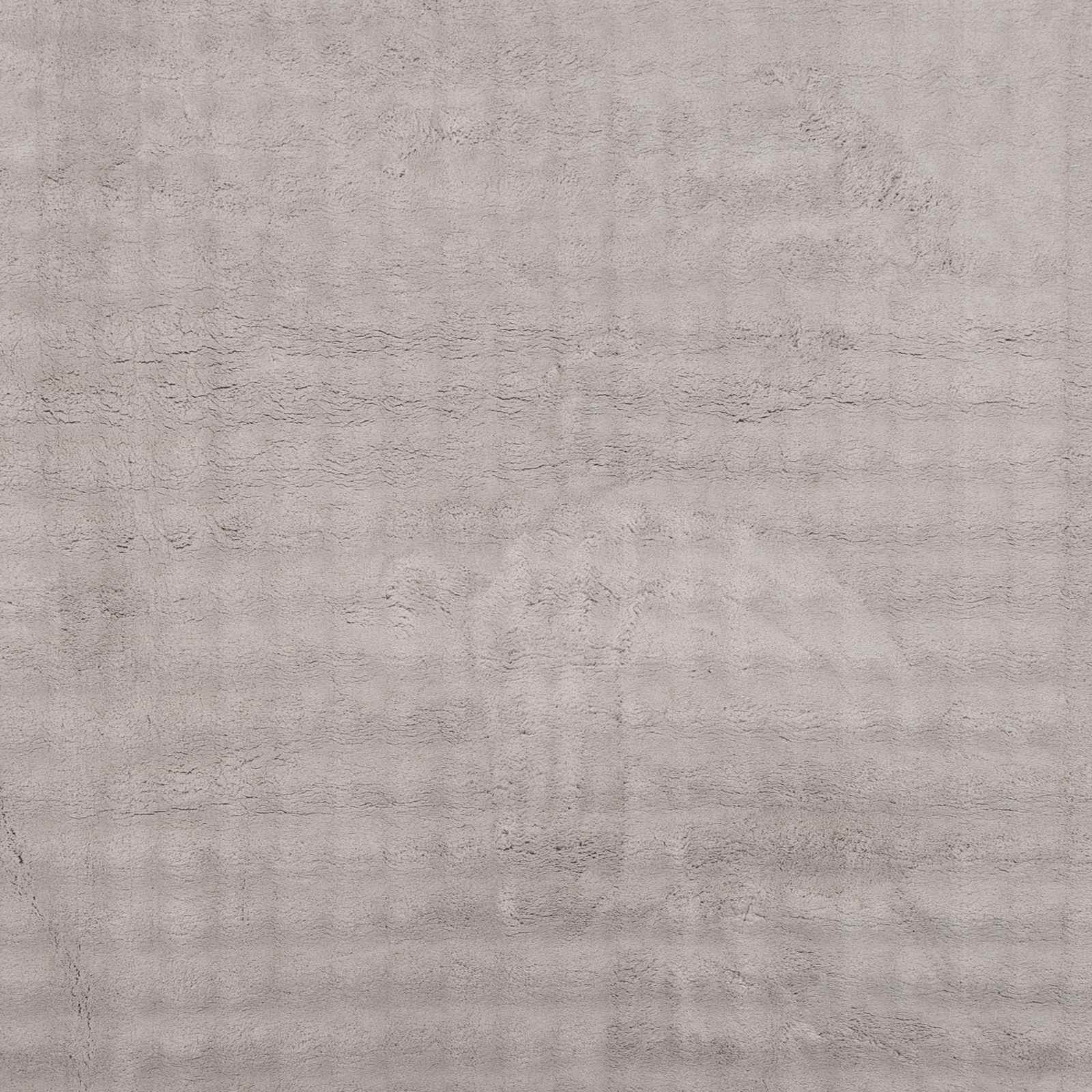 Vloerkleden Rechthoekig SIROLO Zand 340 x 240 cm Polyester