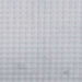 Vloerkleden Rechthoekig SIROLO Grijs 200 x 140 cm Polyester