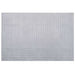 Vloerkleden Rechthoekig SIROLO Grijs 280 x 200 cm Polyester