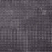 Vloerkleden Rechthoekig SIROLO Antraciet 150 x 80 cm Polyester