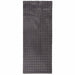Vloerkleden Rechthoekig SIROLO Antraciet 150 x 80 cm Polyester