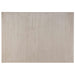 Vloerkleden Rechthoekig GALATI Beige 170 x 120 cm Polyester