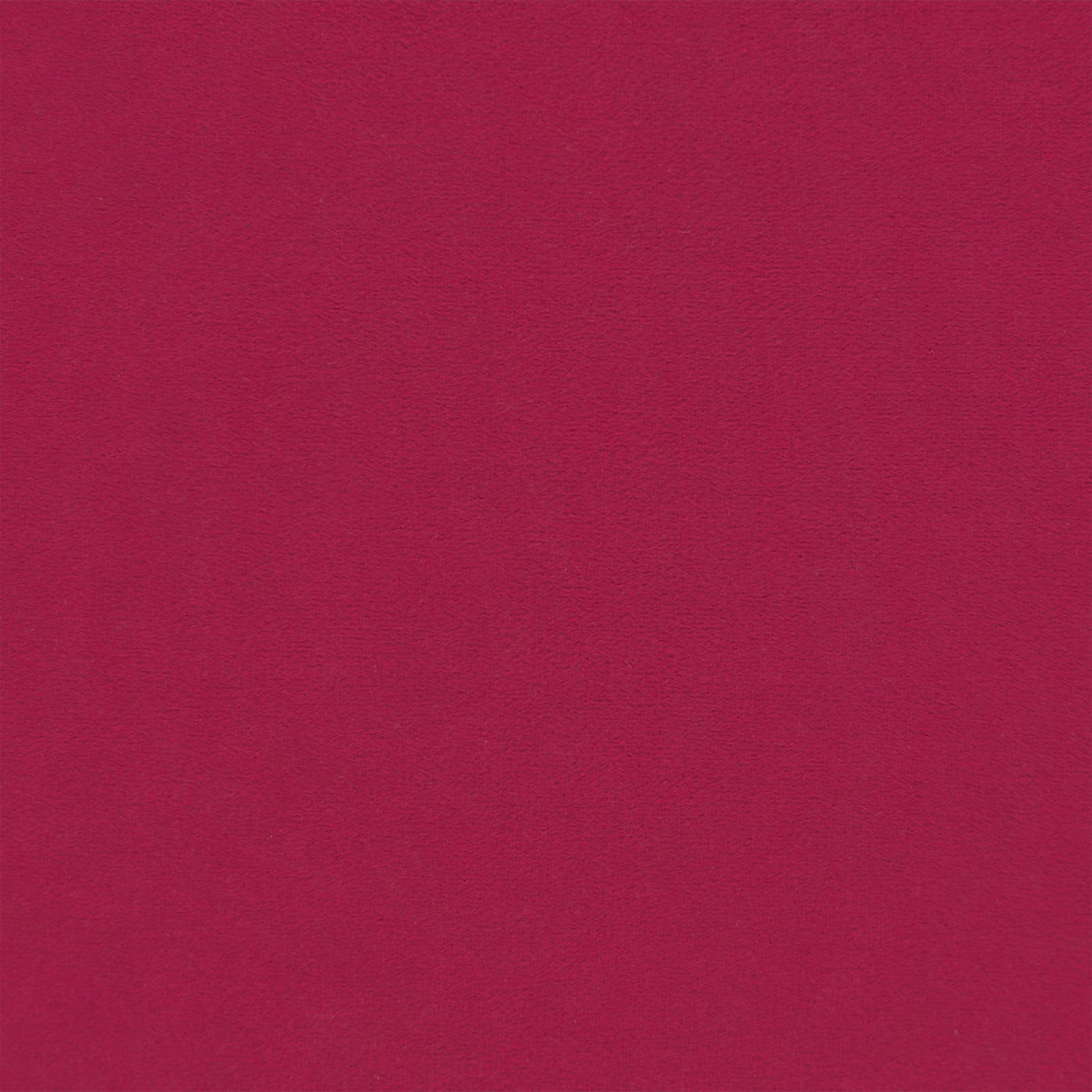 Bank Wijnrood 178 x 134 x 80 cm Fluweel