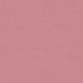 Bank Roze 228 x 134 x 80 cm Fluweel