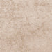 Vloerkleedloper MARSA Beige 100 x 400 cm Polyester en PVC