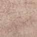 Vloerkleedloper MARSA Zand 50 x 250 cm Polyester en PVC