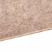 Vloerkleedloper MARSA Zand 100 x 300 cm Polyester en PVC
