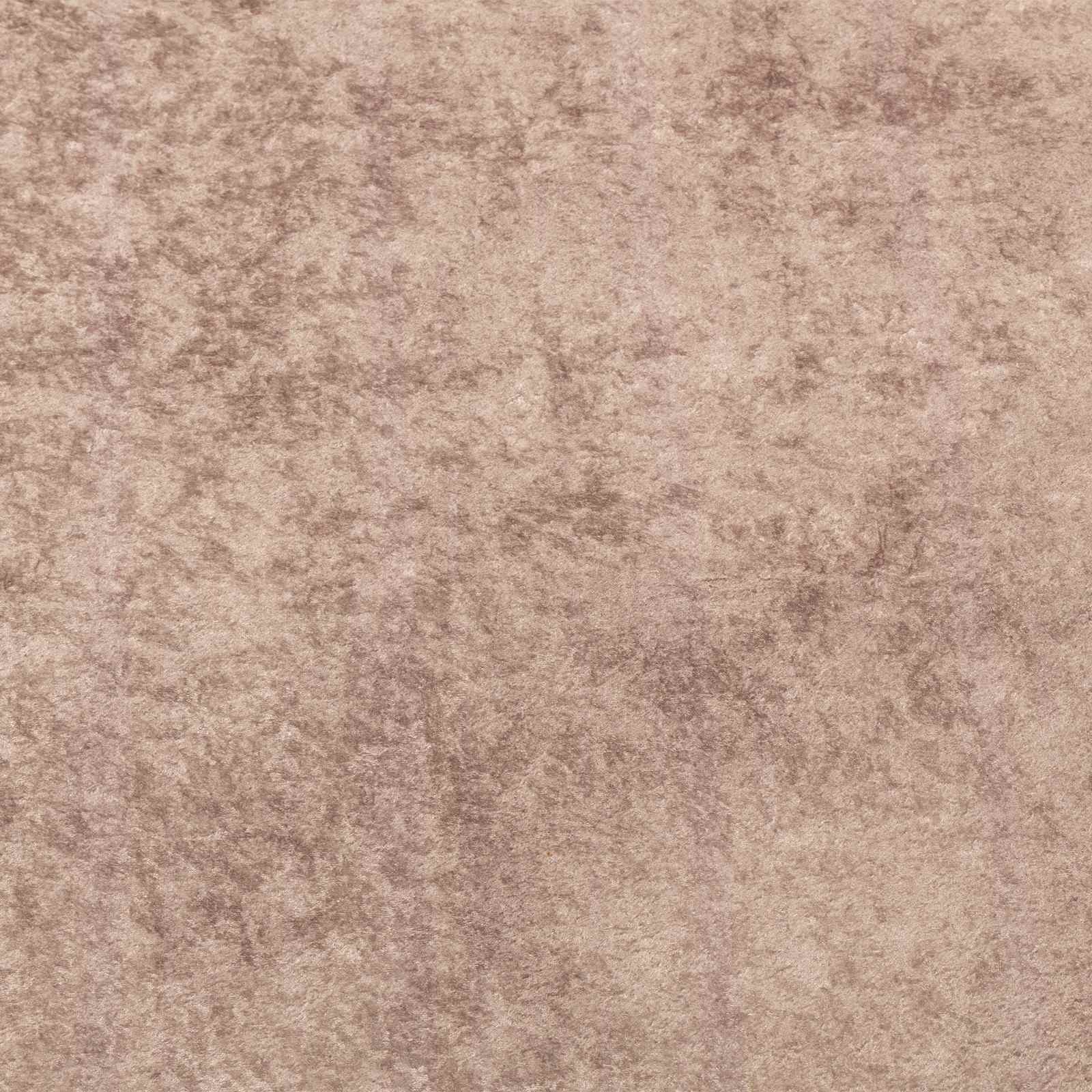 Vloerkleedloper MARSA Zand 190 x 300 cm Polyester en PVC