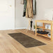 Vloerkleedloper MARSA Bosgroen 50 x 150 cm Polyester en PVC