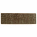 Vloerkleedloper MARSA Bosgroen 50 x 150 cm Polyester en PVC