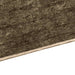 Vloerkleedloper MARSA Bosgroen 50 x 400 cm Polyester en PVC