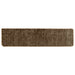 Vloerkleedloper MARSA Bosgroen 50 x 400 cm Polyester en PVC