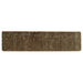 Vloerkleedloper MARSA Bosgroen 50 x 450 cm Polyester en PVC