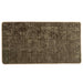 Vloerkleedloper MARSA Bosgroen 80 x 150 cm Polyester en PVC