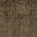 Vloerkleedloper MARSA Bosgroen 80 x 300 cm Polyester en PVC