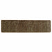 Vloerkleedloper MARSA Bosgroen 80 x 300 cm Polyester en PVC