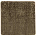 Vloerkleedloper MARSA Bosgroen 100 x 100 cm Polyester en PVC