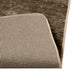 Vloerkleedloper MARSA Bosgroen 100 x 350 cm Polyester en PVC