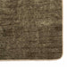 Vloerkleedloper MARSA Bosgroen 100 x 450 cm Polyester en PVC
