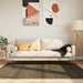 Vloerkleedloper MARSA Bosgroen 120 x 170 cm Polyester en PVC