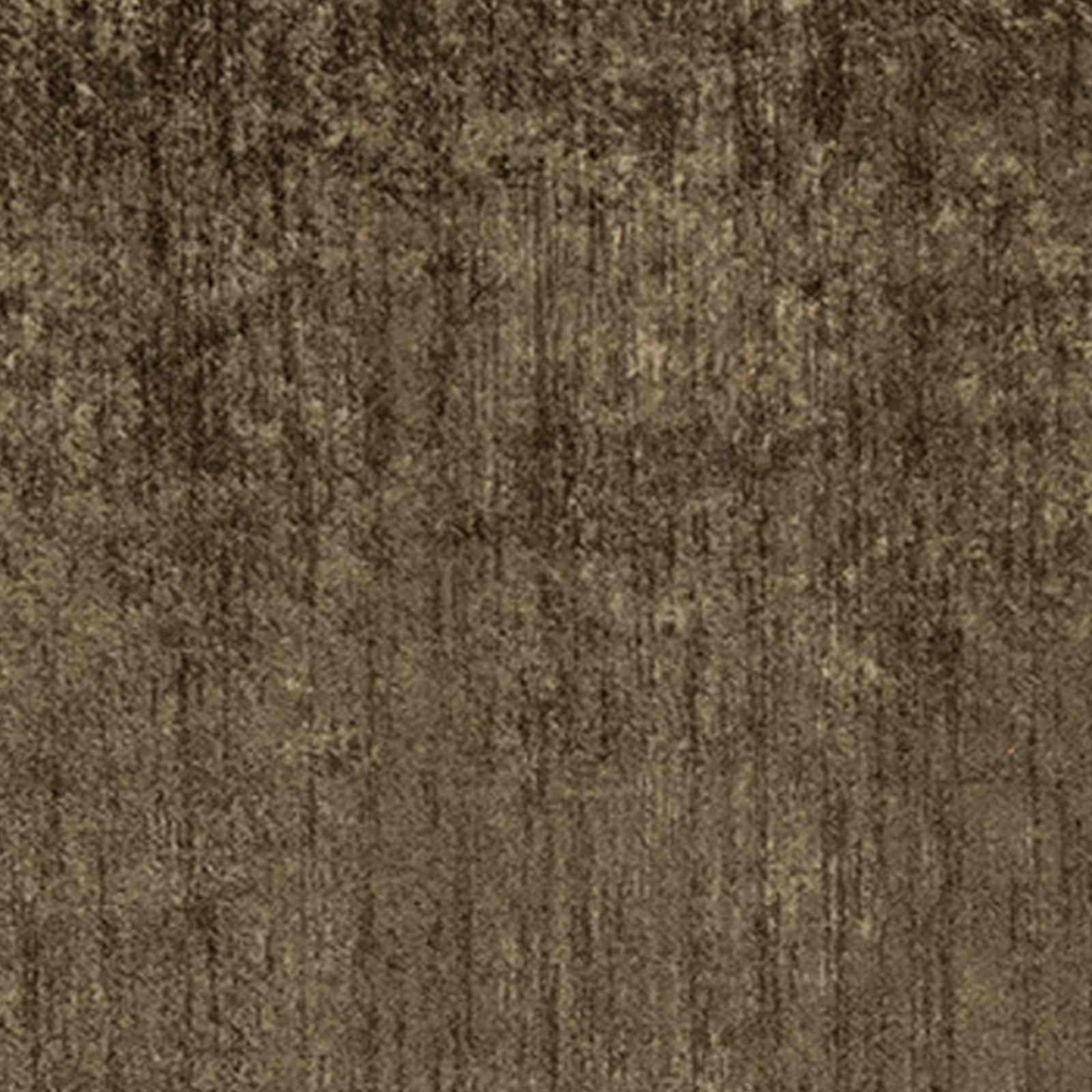 Vloerkleedloper MARSA Bosgroen 120 x 170 cm Polyester en PVC