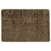 Vloerkleedloper MARSA Bosgroen 120 x 170 cm Polyester en PVC