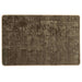 Vloerkleedloper MARSA Bosgroen 150 x 230 cm Polyester en PVC