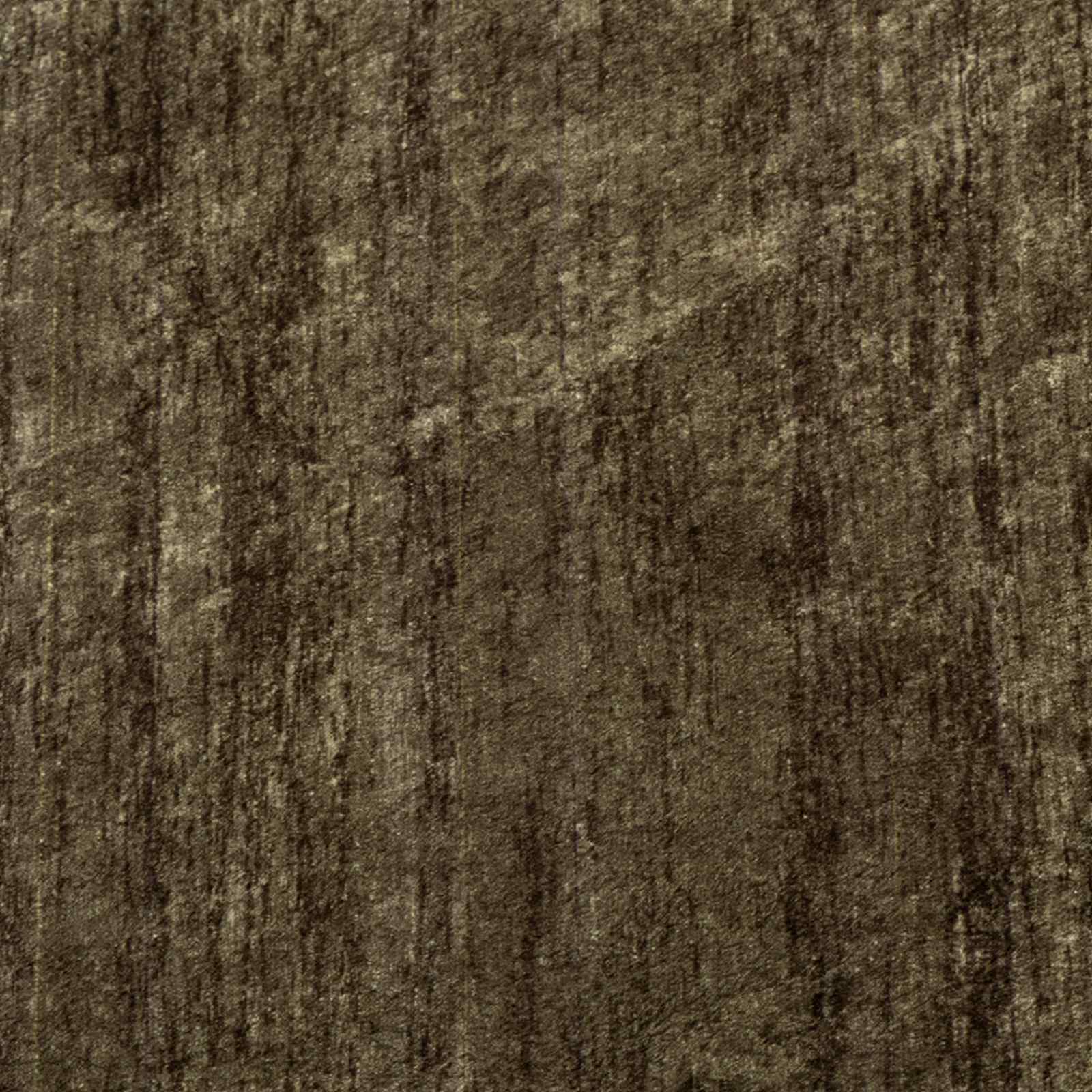 Vloerkleedloper MARSA Bosgroen 120 x 120 cm Polyester en PVC