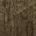 Vloerkleedloper MARSA Bosgroen 120 x 120 cm Polyester en PVC