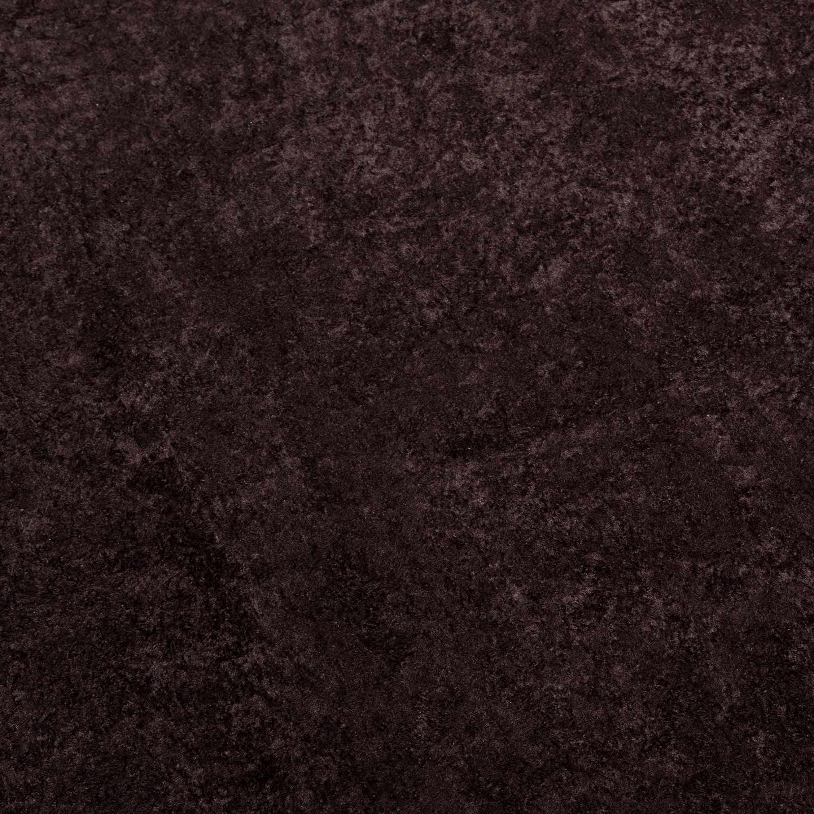 Vloerkleedloper MARSA Antraciet 50 x 400 cm Polyester en PVC