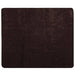 Vloerkleedloper MARSA Antraciet 80 x 100 cm Polyester en PVC
