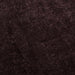 Vloerkleedloper MARSA Antraciet 80 x 350 cm Polyester en PVC