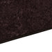 Vloerkleedloper MARSA Antraciet 100 x 100 cm Polyester en PVC