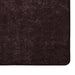 Vloerkleedloper MARSA Antraciet 100 x 400 cm Polyester en PVC