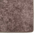 Vloerkleedloper MARSA Grijs 50 x 200 cm Polyester en PVC