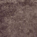 Vloerkleedloper MARSA Grijs 80 x 100 cm Polyester en PVC