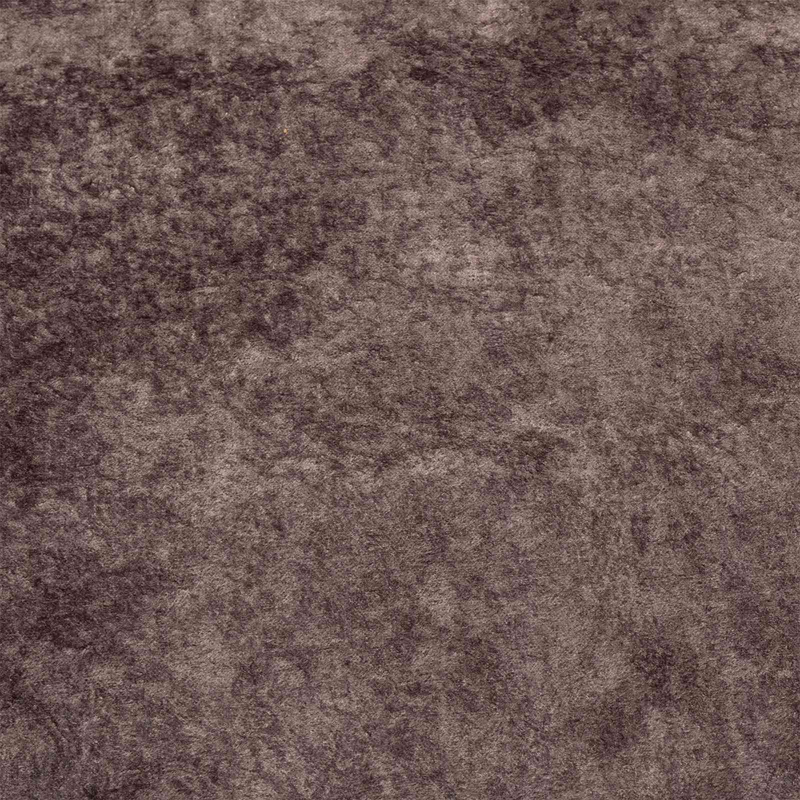 Vloerkleedloper MARSA Grijs 80 x 350 cm Polyester en PVC