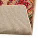 Vloerkleedloper MARSA Multikleur 80 x 200 cm Polyester en PVC