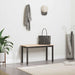 Bank Naturel 80 x 35 x 45 cm Massief grenenhout
